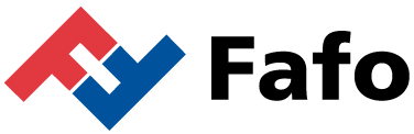 Fafo-logo-cmyk